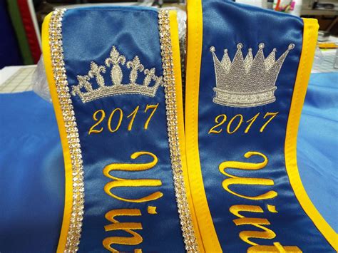 wholesale pageant crowns and sashes